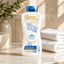 Moisturizing Shower Cream for Sensitive Skin 650 ml