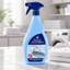 Felce Azzurra Light Starch ML.750