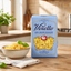 Farfalles Voiello 500 g
