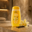 Felce Azzurra MyMood Doccia Vaniglia 250 ml