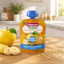 Plasmon Frullato 6 x 85 gr Mela/Banana/Cereali