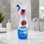 Chanteclair Anticalcare Bagno 625 ml