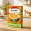 Plasmon Pastina Chioccioline 300 gr
