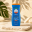 Leocrema Solaire Lait SPF 50+ 200 ml