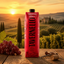 TAVERNELLO Red Brick 1000 ml