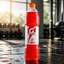 Gatorade Arancia Rossa 1,5 L