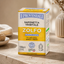 I Provenzali Sapone con aggiunta di zolfo per il viso 100 gr