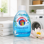 Chanteclair Profumo Bucato Loto 220 ml