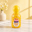 Malizia Bon Bons Creamy Vanilla Eau De Toilette 50 Ml