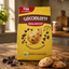 Balocco Gocciolotti 1 kg