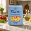 Voiello Rigatoni 500gr