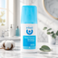 Infasil Deo Vapo Freschezza Naturale ML 70