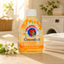 Chanteclair Profumo Bucato Arancio 220 ml