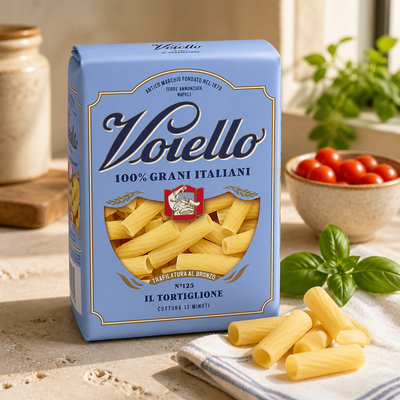 Voiello Le Tortiglione 500g