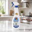 Chanteclair Bicarbonato Spray 600 ml