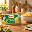 Star Il Mio Dado Classico 100 g – 10 cubes