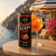 Oransoda Spritz