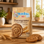 Mulino Bianco Buongrano Farine Complète 350 GR