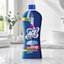 Ace Bleach Denso Plus Fresh 1L