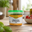 Cosentina Spaghetti 100g