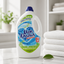 Lessive liquide Mon Amour Odor Protect, 39 lavages