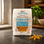 Pâtes Fusilli Rummo Sans Gluten 400g