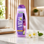 Vidal Bagno Fiori di Tiarè 500ml