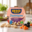 Rio Mare Insalatissime Beans 160g
