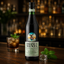 Fernet Brancamenta 700 ml