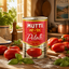 Mutti Peeled Tomatoes 400g