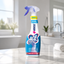 Spray rafraîchissant Ace Bleach 690 ml