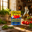 POMILIA Mediterranei Datterini e Pomodorini 400 g