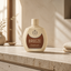 Breeze Deo Squeeze Classico 67  ML.100