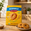 Balocco Biscotti Risofrolle – 700 g