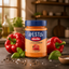 Barilla Pesto alla Calabrese 190 gr