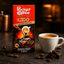 Pocket Coffee espresso To Go Summer Edition 3 pieces 64.8 ml