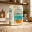 Pâtes Rummo Sans Gluten Elicoidali 400 g