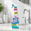 ACE Bleach Bath Spray 600 ml