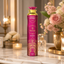 Sweet Home Arabian Air Freshener Layali Wardah Room Deodorizer 300 ml