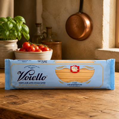 Spaghetti Voiello 500 g