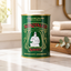 Talc Borotalco pot de 500 g
