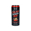 Oransoda Spritz