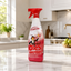OIES Saniessenza Violet 750 ml