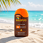 Bilboa Carrot Latte Solare FP6 ml 200