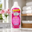 Sweet Home Flowery Fabric Softener 1 L 40 Washes