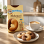 Mulino Bianco Abbracci 350 GR