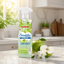 Coccolatevi spray BLOOMALCOOL à la pomme verte 750 ml