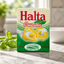 Halta Preparato Vegetale da Cucina 200 ml