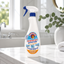 Chanteclair Anticalcare Aceto 625 ml