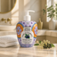 Sweet Home Sapone Liquido Fiori di Sambuco 500 ml